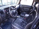 Used 2006 HUMMER H3 image 5