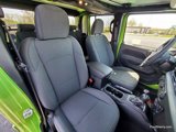 New 2025 Jeep Gladiator Sport image 2
