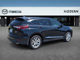 Used 2020 Acura RDX FWD image 5