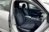 Used 2021 Nissan Sentra SV image 6