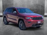 Used 2021 Jeep Grand Cherokee Limited w/ Quick Order Package 28K 80th image 3