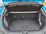 Used 2021 Hyundai Kona SEL Plus image 5