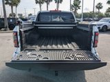 Used 2022 Nissan Frontier SV w/ SV Premium Package image 6