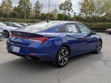 Used 2023 Hyundai Elantra SEL w/ Convenience Package image 6