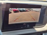 New 2025 Buick Envista Preferred w/ Convenience I Package image 3