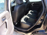 Used 2009 Ford Focus SES image 4