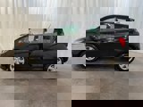 Used 2021 Chevrolet Spark LS image 2