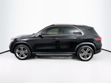 Used 2022 Mercedes-Benz GLE 350 4MATIC image 4