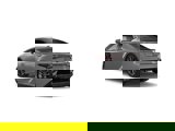 New 2025 Lexus IS 350 F Sport w/ Navigation Package image 3