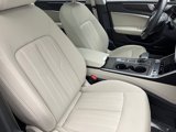 Used 2019 Audi A7 3.0T Prestige w/ Prestige Package image 5