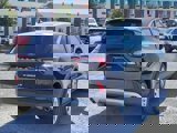 New 2024 Ford Escape Active image 4