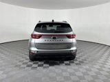 Used 2021 Kia Sportage S w/ S AWD Premium Package image 4