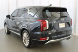 Used 2020 Hyundai Palisade Limited image 5