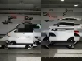Used 2019 Nissan Pathfinder SL image 2