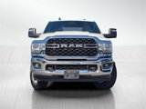 Used 2023 RAM 2500 Big Horn w/ Level 1 Equipment Group image 2