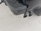 Used 2008 Ford F250 Harley-Davidson image 4