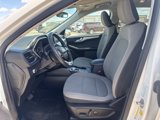 Used 2021 Ford Escape SE w/ SE Sport Appearance Package image 2