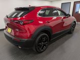 Certified 2023 MAZDA CX-30 2.5 Turbo w/ Premium Plus Pkg image 4