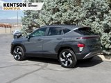 Used 2024 Hyundai Kona Limited image 5