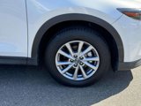 Used 2023 MAZDA CX-5 AWD 2.5 S image 3