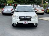 Used 2014 Subaru Forester 2.5i Touring w/ Popular Package #2 image 2