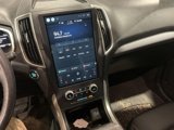 Used 2021 Ford Edge SEL w/ Convenience Package image 5