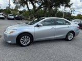 Used 2016 Toyota Camry LE image 4