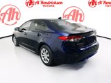 Used 2021 Toyota Corolla LE image 5