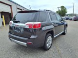 Used 2013 GMC Terrain Denali image 3