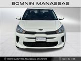 Used 2020 Kia Rio LX image 2