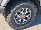 New 2024 Ford Bronco Badlands image 5