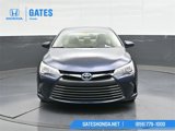 Used 2015 Toyota Camry XLE image 5