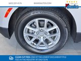 Certified 2022 Chevrolet Equinox LT image 4
