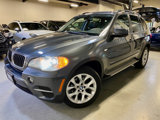 Used 2011 BMW X5 xDrive35i image 2