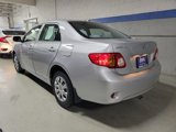 Used 2010 Toyota Corolla image 2