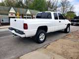 Used 1998 Dodge Ram 1500 Truck 4x4 Quad Cab image 6