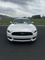Used 2017 Ford Mustang Premium w/ Ecoboost Performance Package image 3