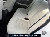 Used 2023 Hyundai Sonata SEL image 6