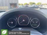 Used 2006 Lincoln Mark LT 4x4 image 2