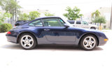 Used 1996 Porsche 911 Carrera image 5