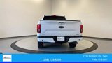 Used 2020 Ford F150 Lariat image 6