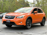 Used 2014 Subaru Crosstrek 2.0i Premium image 6