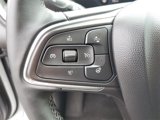 Used 2024 Buick Encore GX Avenir w/ Avenir Convenience Package image 5