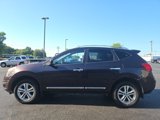 Used 2013 Nissan Rogue SV w/ Premium Pkg image 2