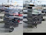 New 2025 Ford Escape ST-Line w/ Tech Pack #1 image 4