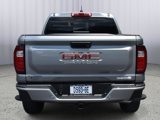 New 2024 GMC Canyon Elevation w/ Elevation Premium Package image 5