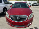 Used 2013 Buick Verano image 2