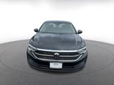 Used 2024 Volkswagen Jetta S image 4