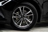Used 2023 Kia Forte LXS w/ LXS Technology Package image 3