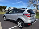 Used 2018 Ford Escape SE image 6